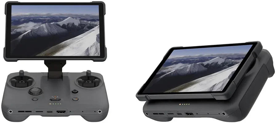 🎮 H20 FPV Drone – Fly What You See🎧 VR Glasses Included · Optical Flow Positioning · HD Aerial Camera · Beginner-Friendly